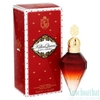 Katy Perry Killer Queen Eau De Parfum 100ml