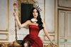 Katy Perry Killer Queen Eau De Parfum 100ml