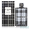 Burberry Brit Pour Homme Eau de Toilette 30ml