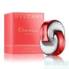 BVLGari Omnia Coral Eau de Toillete 40ml