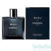 Chanel Bleu de Chanel Eau de Parfum 50ml