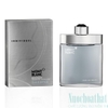 Mont Blanc Individuel For Men Eau de Toillete 75ml