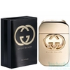 Gucci Guilty Eau de Toilette 75ml