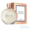 Estee Lauder Sensuous Eau de Parfum 100ml