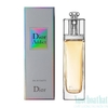 Dior Addict Eau de Toillete 50ml