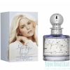 Jessica Simpson I Fancy You Eau de Parfum 100ml