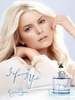 Jessica Simpson I Fancy You Eau de Parfum 100ml