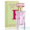 Escada Joyful Eau de Parfum 75ml