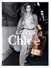 Chlóe Love Eau de Parfum 50ml