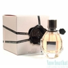 Viktor & Rolf  Flowerbomb Eau de Parfum 100ml