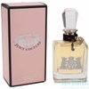 Juicy Couture Eau de Parfum 50ml