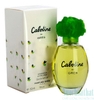 Gres Cabotine Eau de Parfum 100ml