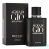 Giorgio Armani Acqua Di Gio Profumo Eau De Parfum 40ml