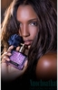 Victoria Secret Scandalous Eau de Parfum 50ml