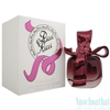 Nina Ricci Ricci Eau de Parfum 50ml