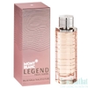 Mont Blanc Legend Pour Femme Eau de Parfum 75ml