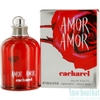 Cacharel Amor Amor Eau de Toilette 50ml