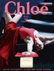 Chloe De Rose Eau De Toilette 50ml