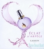 Lanvin Eclat d'Arpège Eau de Parfum 30ml