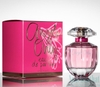 Victoria's Secret Angels Only Eau De Parfum 50ml