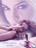 Calvin Klein Euphoria Forbidden Eau de Parfum 50ml