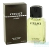 Versace L'Homme Eau de Toillete 50ml