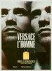 Versace L'Homme Eau de Toillete 50ml