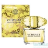 Versace Yellow Diamond Eau de Toillete 50ml