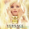 Versace Yellow Diamond Eau de Toillete 30ml