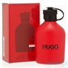 Hugo Boss Hugo Red Eau de Toillete 75ml