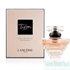 Lancome Tresor L'Eau de Parfum Lumineuse Eau de Parfum 50ml