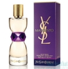 Yves Saint Laurent Manifesto Eau de Parfum 90ML