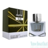 Alfred Dunhill Black For Men Eau de Toilette 100ml