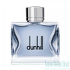 Alfred Dunhill Black For Men Eau de Toilette 100ml