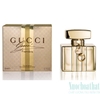 Gucci Premiere Eau de Parfum 75ml