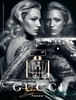 Gucci Premiere Eau de Parfum 75ml