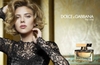Dolce & Gabbana The One Eau de Parfum 30ml