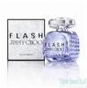 Jimmy Choo Flash Eau de Parfum 100ml