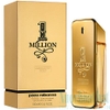 Paco Rabanne 1 Million Absolutely Gold Pure Parfum 100ml