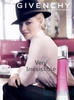 Givenchy Very Irresistible Eau de Toilette 75ml