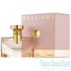 BVLGari Rose Essentielle Eau de Parfum 30ml