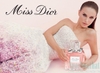 Dior Miss Dior Eau de Toilette 100ml