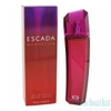 Escada Magnetism Eau de Parfum 75ml