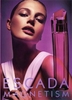 Escada Magnetism Eau de Parfum 75ml