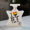 Bond No 9 I Love New York for Marriage Equality (Unisex) Eau de Parfum 50ml
