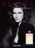 Chanel Allure Sensuelle Eau de Parfum 35ml