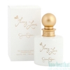 Jessica Simpson Fancy Love Eau de Parfum 100ml