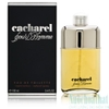 Cacharel pour Homme Eau de Toillete 100ml