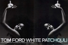 Tom Ford White Patchouli Eau de Parfum 100ml