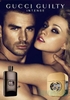 Gucci Guilty Intense Pour Homme Eau de Toillete 90ml